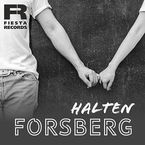 Forsberg - Halten